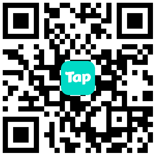 富豪物语：创业时代资源置换二维码