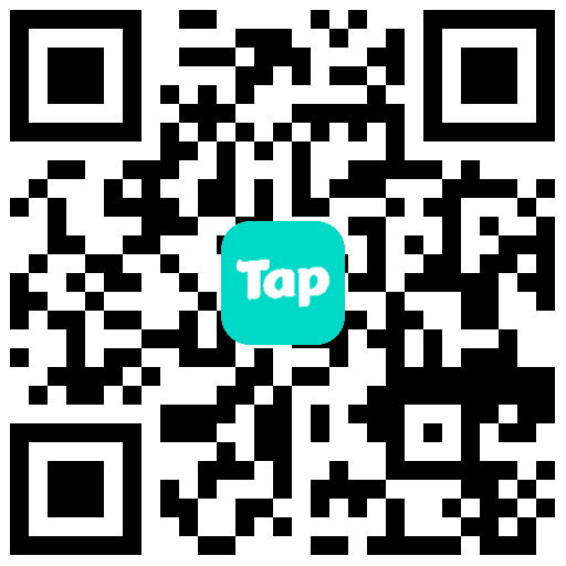 增量合成修仙资源置换二维码