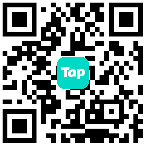 点点增量侠客行资源置换二维码