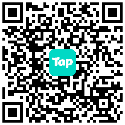 斩妖成仙资源置换二维码