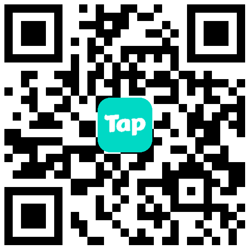 增量足球模拟器资源置换二维码
