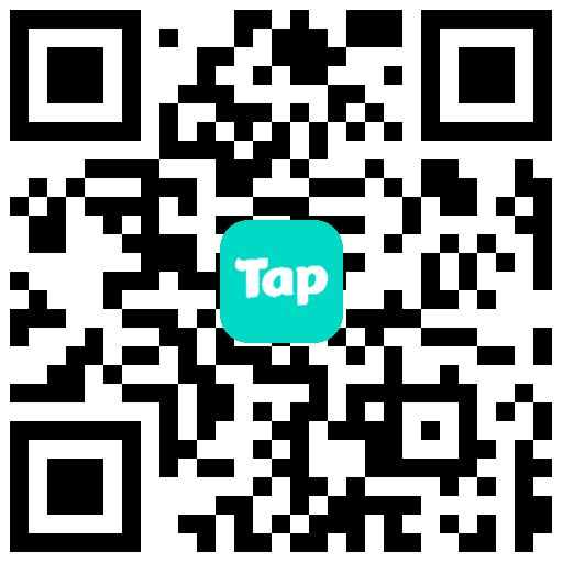 挖矿上岸：我太想进步了资源置换二维码